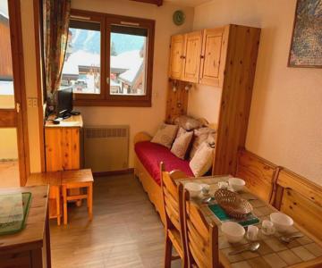 Paradiski Ski Au Pied Vallandry