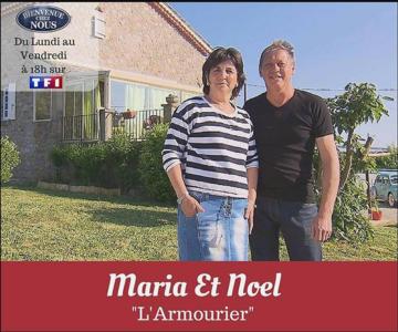 Chambre D'hote De L'Armourier