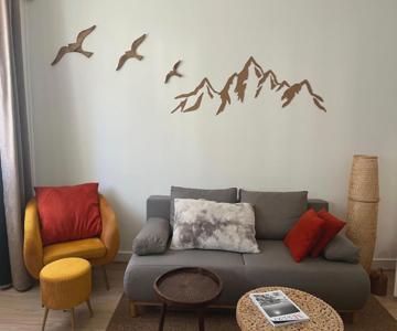 Guimbert'Home
