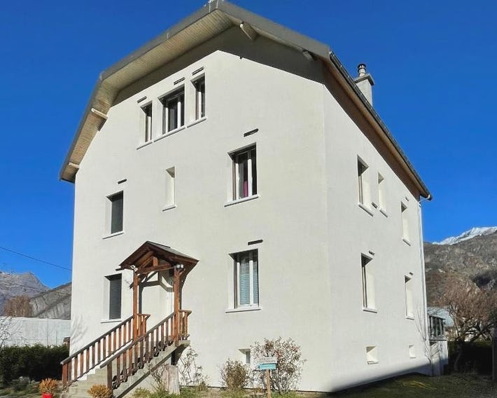 Villa Lutel