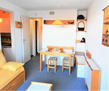 Résidence Phenix - Studio Pour 5 Personnes 844