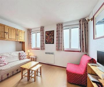 Studio Confort Au Corbier, Accès Piscine, Près Des Pistes - Fr-1-267-178