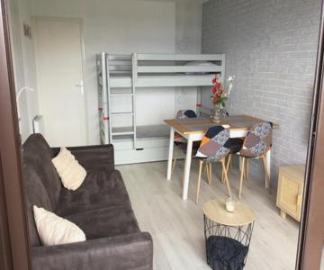 Le Corbier Villarembert 73300 Savoie Les Sybelles