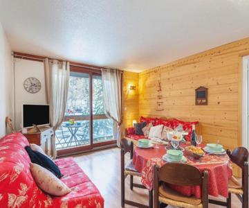 Apartment Soyouz Vanguard-96 by Interhome