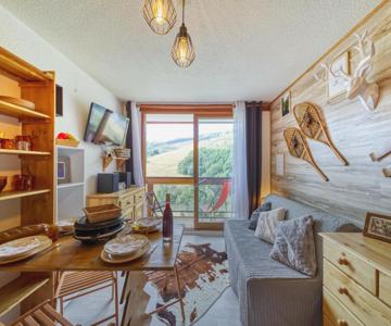 Studio Soyouz Vanguard-99 By Interhome