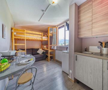 Studio Soyouz Vanguard-98 By Interhome