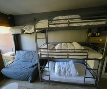 Studio Le Corbier