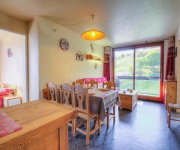 Apartment Pegase Phenix-38 by Interhome