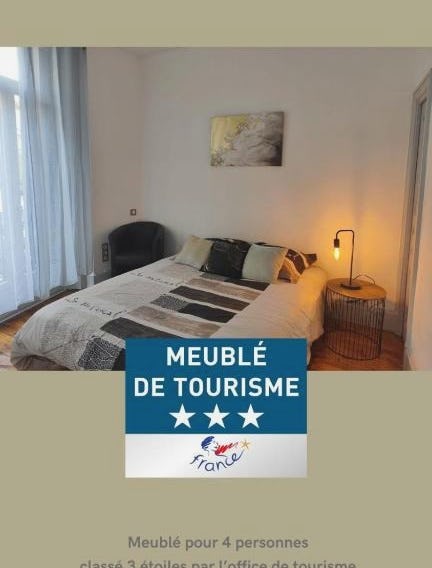 Le paradis caché