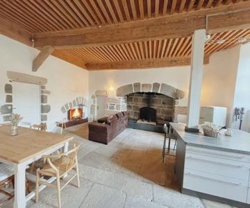 Logis du Chandelier