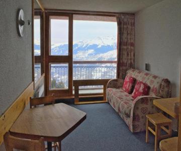 Pierra Menta Arc 1800 Studio Appartement - 5 Per