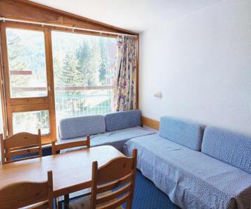 Résidence Belles Challes - Studio Pour 4 Personnes 15