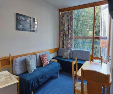 Résidence Miravidi - Studio Pour 4 Personnes 56