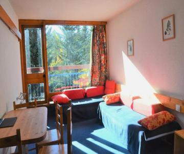 Résidence Miravidi - Studio Pour 4 Personnes 67