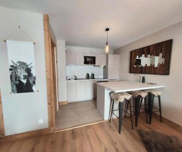 Chalet Hope - Chalet Hope Mae-3021