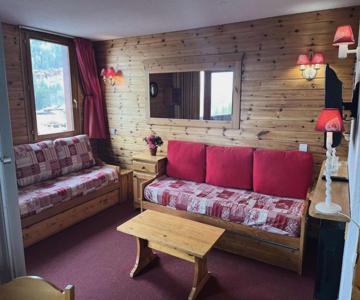 Résidence Clairiere - 4 Pièces Pour 8 Personnes 54
