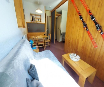 Pierrer G - Appartement Pierrer 10 Pour 4 Personnes 41