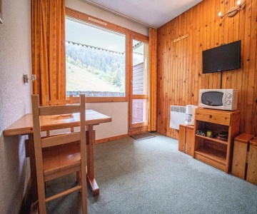 Portail G - Appartement Portail 51 Pour 2 Personnes 00