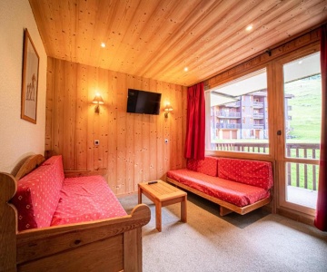 Portail G - Appartement Portail 63 Pour 4 Personnes 97