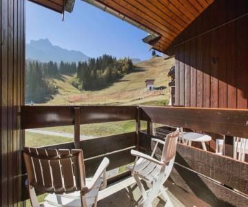 Quartier Crève Cœur - Maeva Home - Appartement 2 Pièces 4 Personnes 21