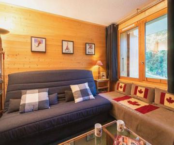 Studio Valmorel, 1 Pièce, 4 Personnes - Fr-1-291-870