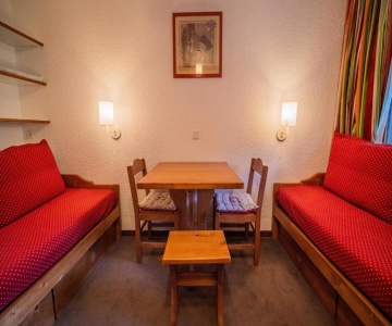 Portail G - Appartement Portail 40 Pour 2 Personnes 17