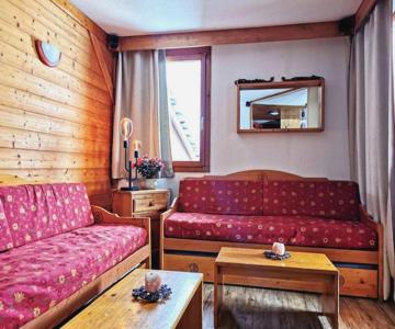 Résidence Clairiere - 4 Pièces Pour 10 Personnes 44