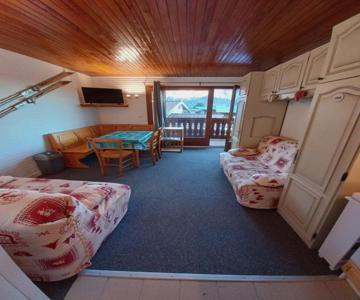 Appartement Cosy