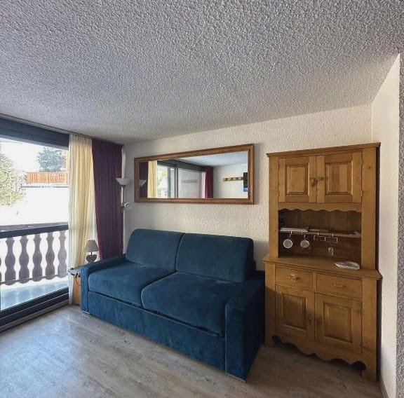 Charmant appartement