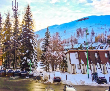 Boost Your Immo Les Deux Alpes Les Cimes 172