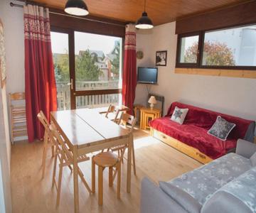 Jandri 4 Appartement 6 Personnes -38860 Les 2 Alpes - Pied Des Pistes