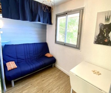 Boost Your Immo Les Deux Alpes Kandahar 357