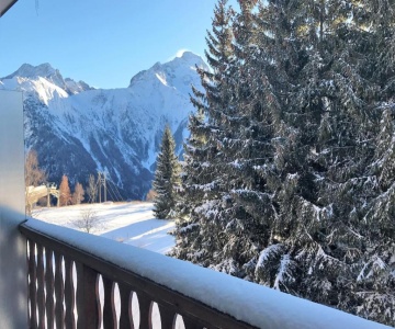 Boost Your Immo Les Deux Alpes 174 / Le Midi