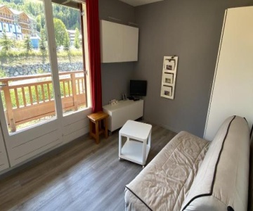Boost Your Immo Les Deux Alpes Jardins Alpin 365
