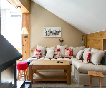 Boost Your Immo Les Deux Alpes 185