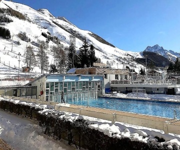 Boost Your Immo Les 2 Alpes La Vallée Blanche 159