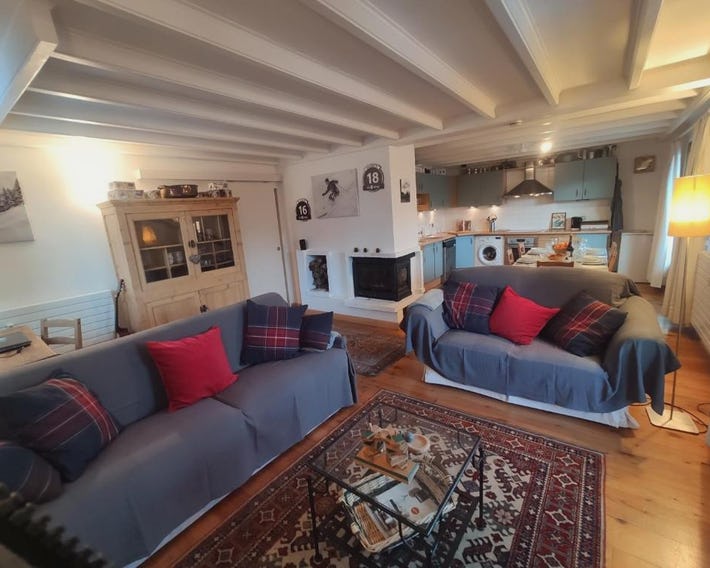 Panorama 360°