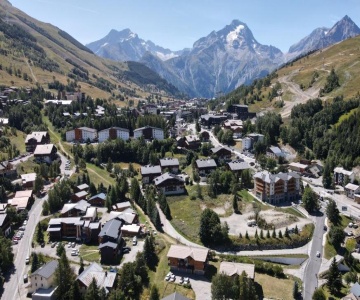 Boost Your Immo Arc En Ciel C Les Deux Alpes 757