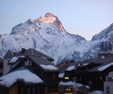 Boost Your Immo Les Ecrins 6 Les 2 Alpes 659