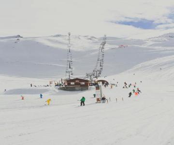 Chalet Gilda by Leavetown Vacations
