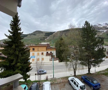 Boost Your Immo Les Deux Alpes Kandahar 917