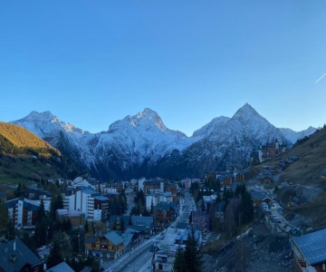 Boost Your Immo Les Deux Alpes Diamant 1 806