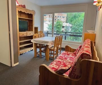 Résidence Olympe By Leavetown Vacations
