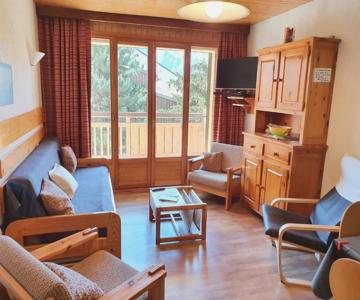 La Residence - 4 - Appart 6 Pers