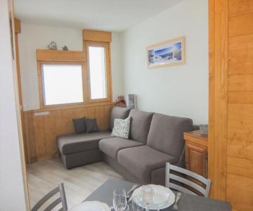 Apartment Le Médian-2 By Interhome
