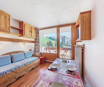 Apartment Chavière 120 by Interhome