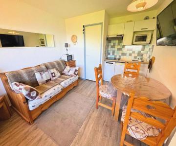 Résidence Necou - Studio Pour 3 Personnes 864