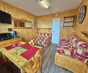Résidence Chaviere - Joli studio entièrement rénové au centre de la station appartement pour 2 perso