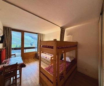 Résidence Lac Du Lou - Studio Pour 4 Personnes 054