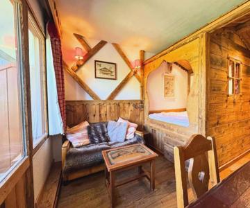 Résidence Necou - Studio Pour 4 Personnes 374